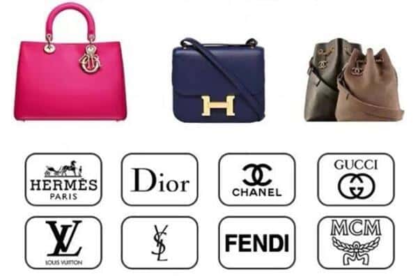 信阳市淮滨回收名包